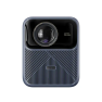 Xiaomi Wanbo Mozart 1 Pro 1200 Lumens Smart Android Portable LED Projector (2025 EDITION)